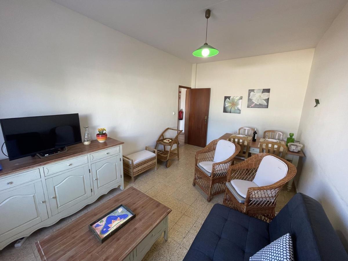 Appartement Old Town House 1