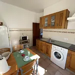 Old Town Albufeira House 1