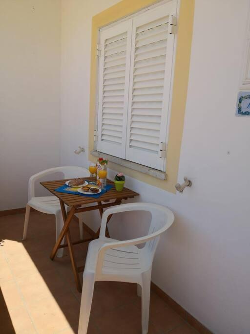 Apartment Old Town House 1 Albufeira